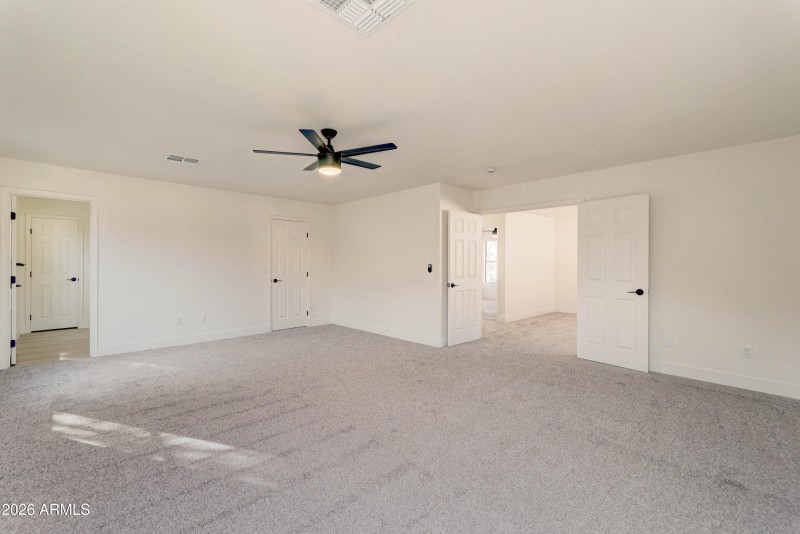 3491 S Chaparral Rd-17