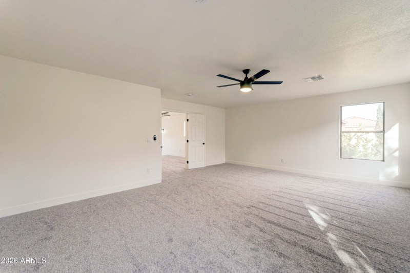 3491 S Chaparral Rd-18