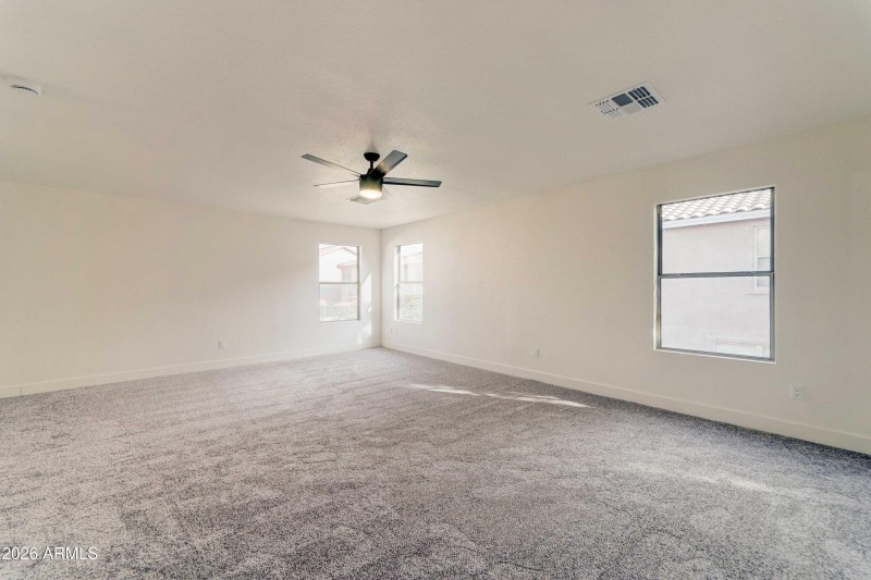 3491 S Chaparral Rd-19