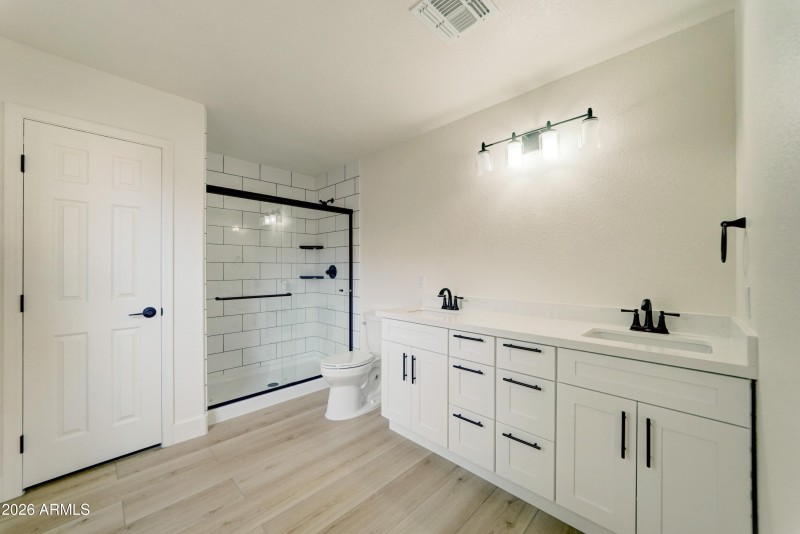 3491 S Chaparral Rd-20