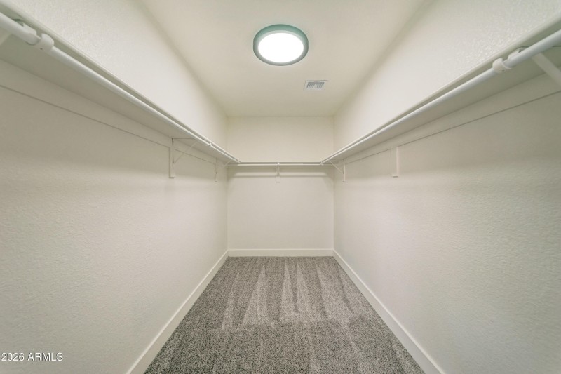 3491 S Chaparral Rd-21