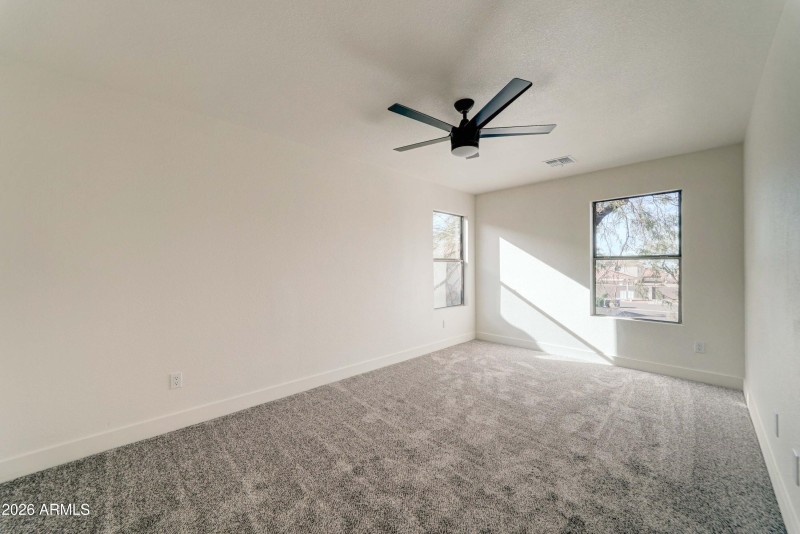 3491 S Chaparral Rd-22