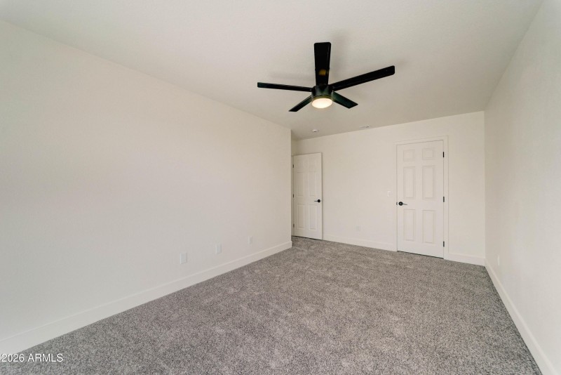 3491 S Chaparral Rd-23