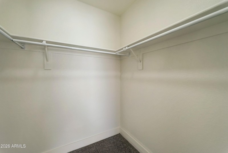 3491 S Chaparral Rd-24