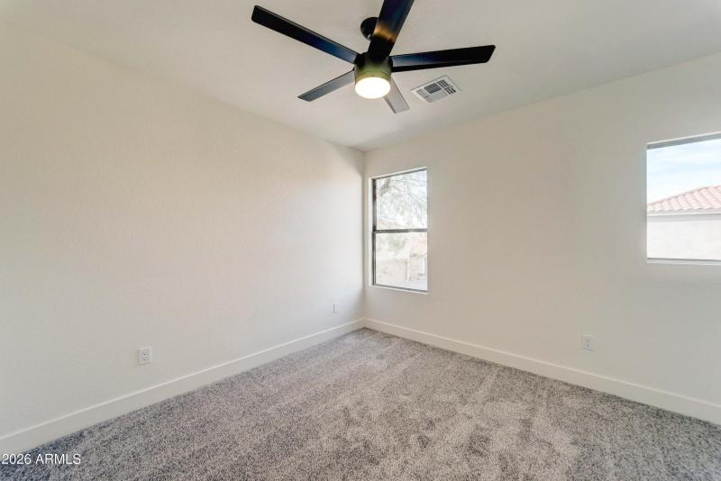 3491 S Chaparral Rd-25