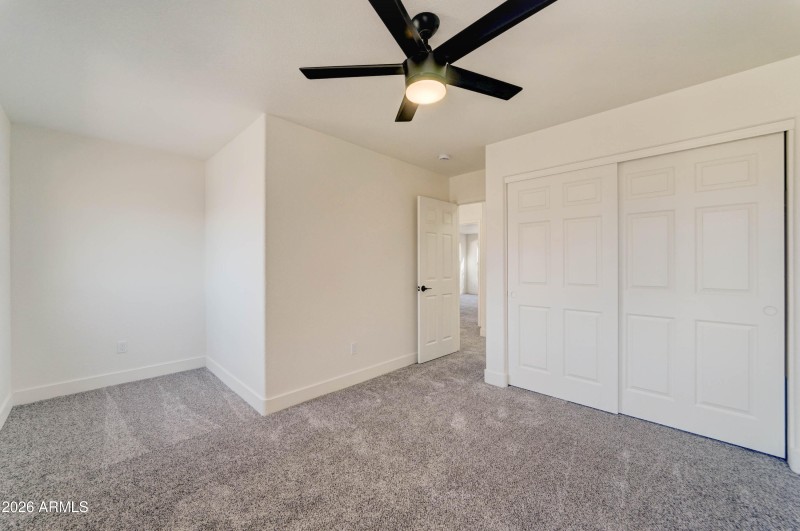 3491 S Chaparral Rd-26