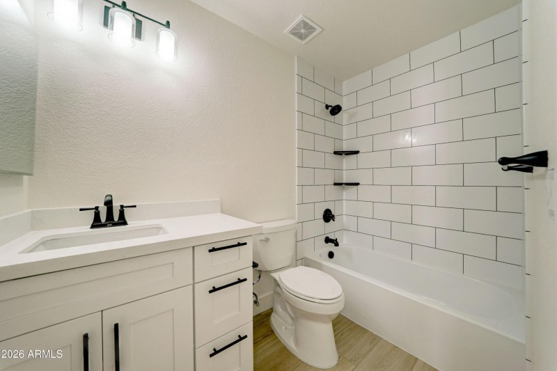 3491 S Chaparral Rd-27