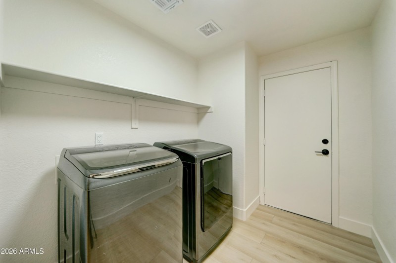 3491 S Chaparral Rd-28