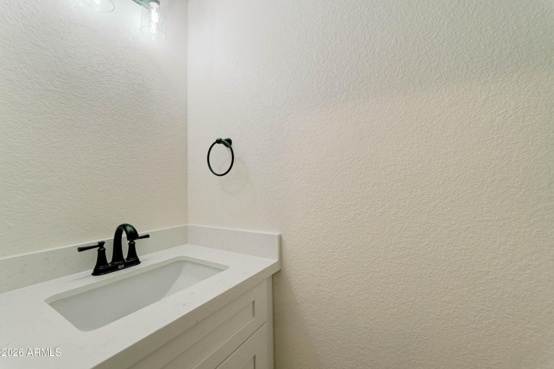 3491 S Chaparral Rd-29