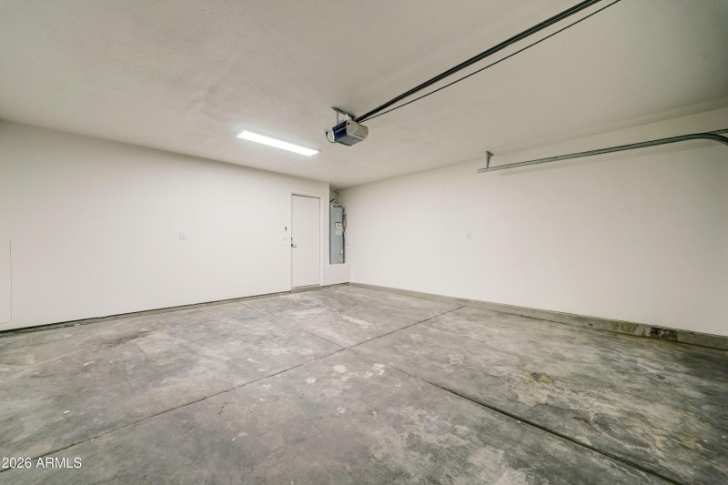 3491 S Chaparral Rd-30