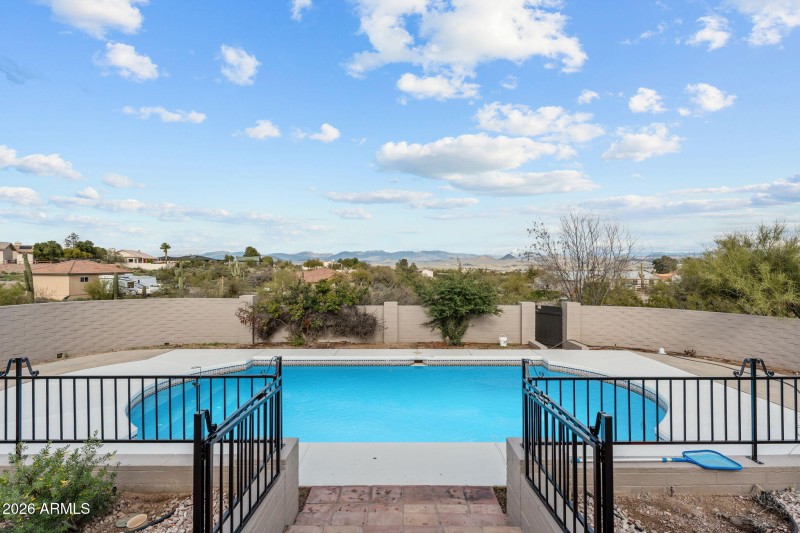 43-web-or-mls-DSC08609