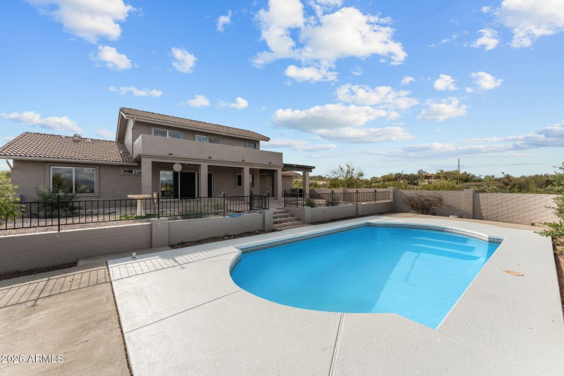 44-web-or-mls-DSC08614