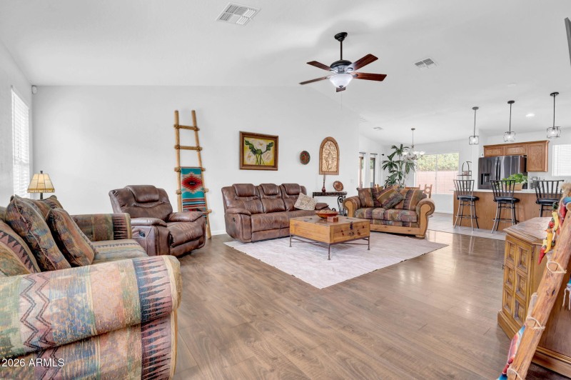 4-web-or-mls-13980 W Maunna Loa-4