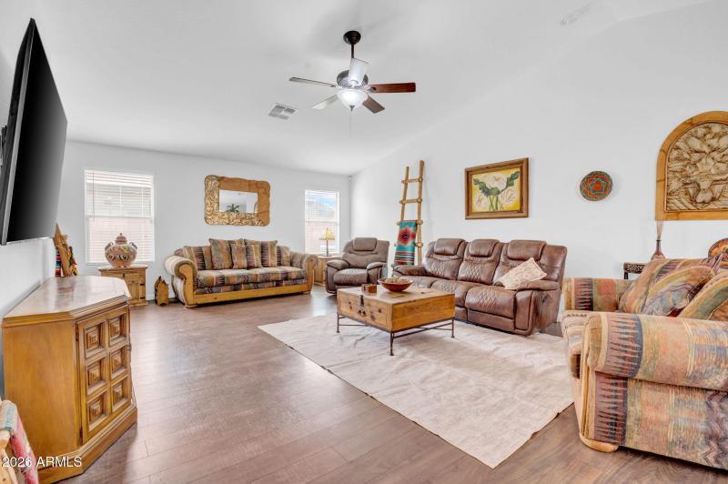 5-web-or-mls-13980 W Maunna Loa-5