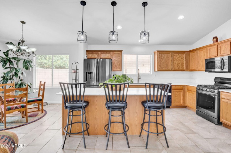 7-web-or-mls-13980 W Maunna Loa-7