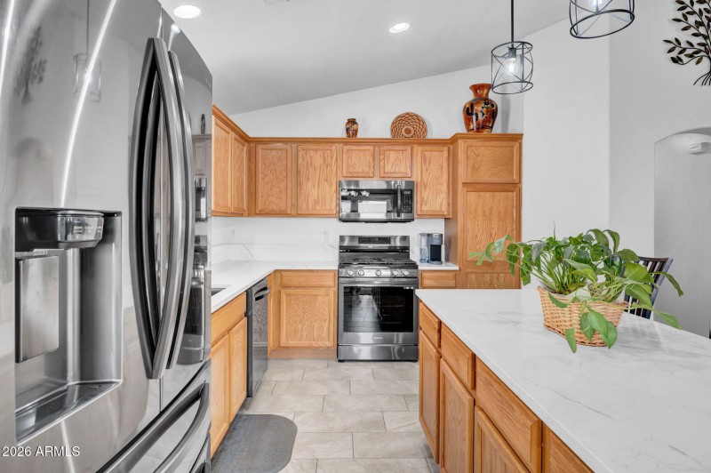 10-web-or-mls-13980 W Maunna Loa-10