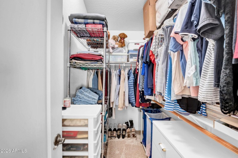 14-web-or-mls-13980 W Maunna Loa-14