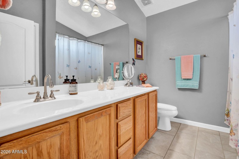 15-web-or-mls-13980 W Maunna Loa-15