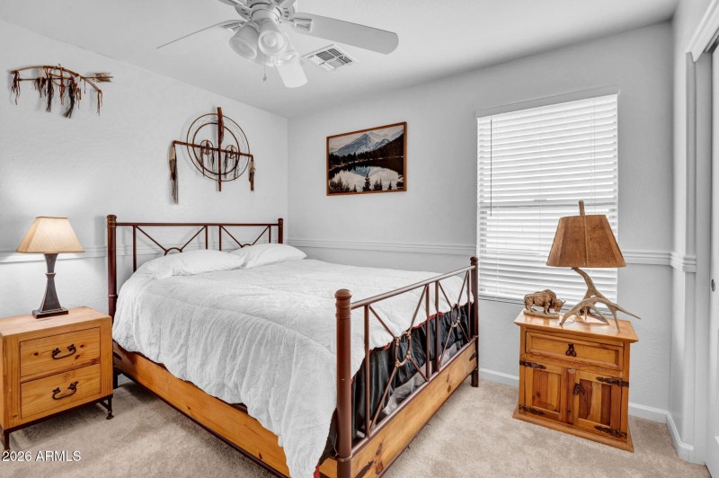 17-web-or-mls-13980 W Maunna Loa-17