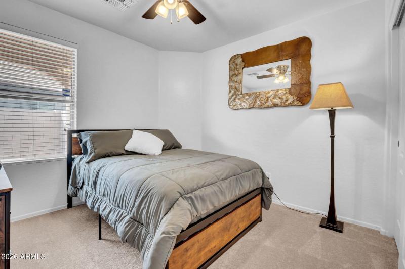 18-web-or-mls-13980 W Maunna Loa-18