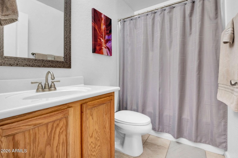 19-web-or-mls-13980 W Maunna Loa-19