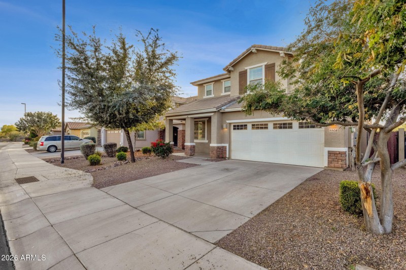 68-web-or-mls-5508-s-luiseno-blvd