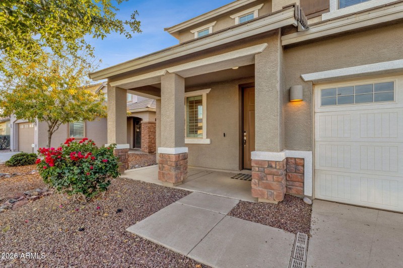 69-web-or-mls-5508-s-luiseno-blvd