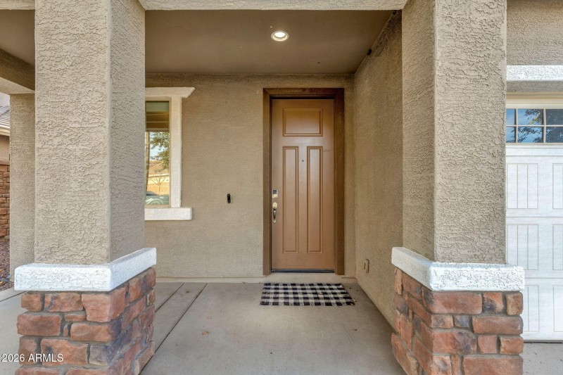 70-web-or-mls-5508-s-luiseno-blvd