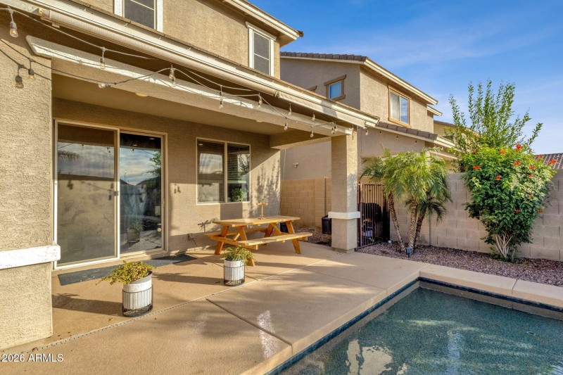 71-web-or-mls-5508-s-luiseno-blvd