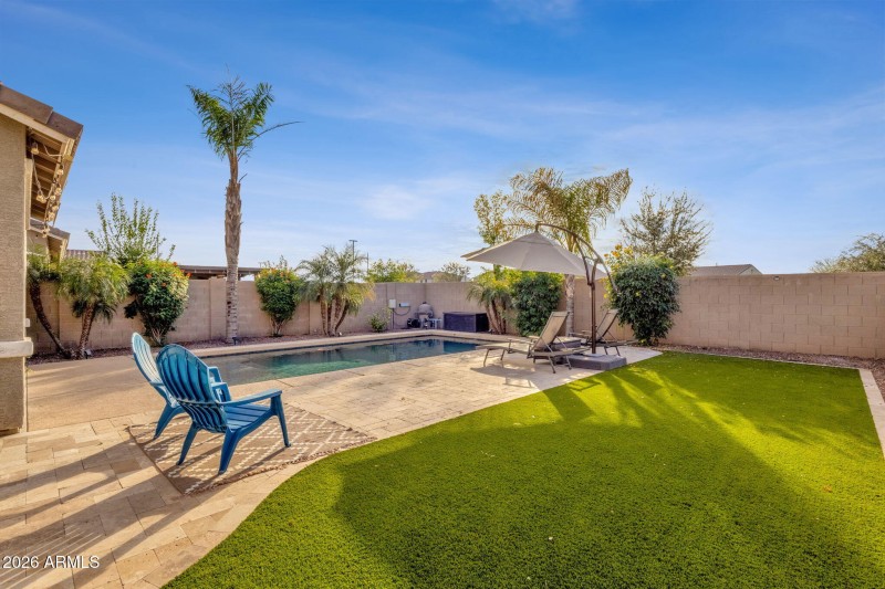 74-web-or-mls-5508-s-luiseno-blvd