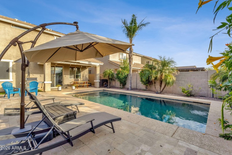 76-web-or-mls-5508-s-luiseno-blvd