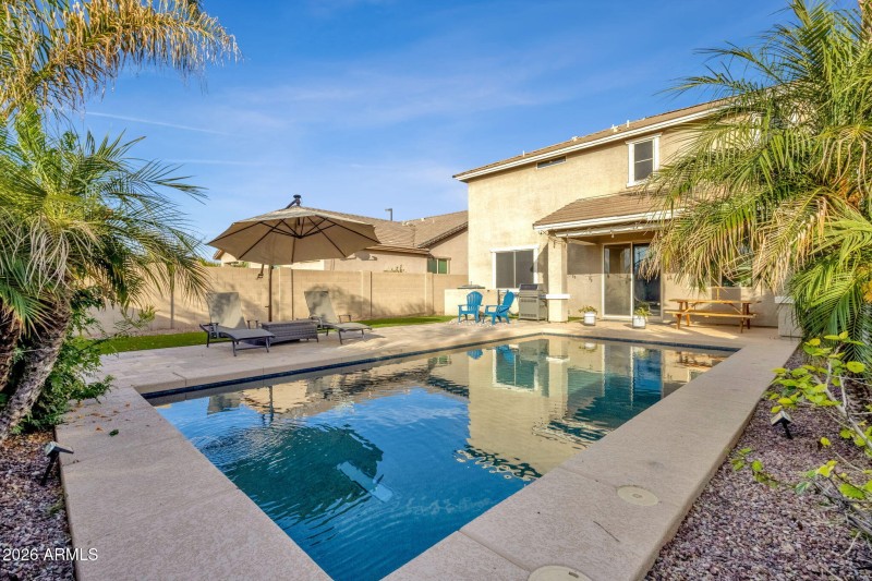 77-web-or-mls-5508-s-luiseno-blvd