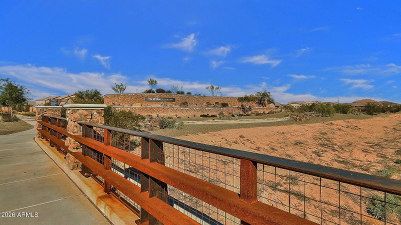 62-web-or-mls-3432-e-alfalfa-dr