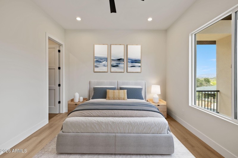 249-Bedroom #2 Final