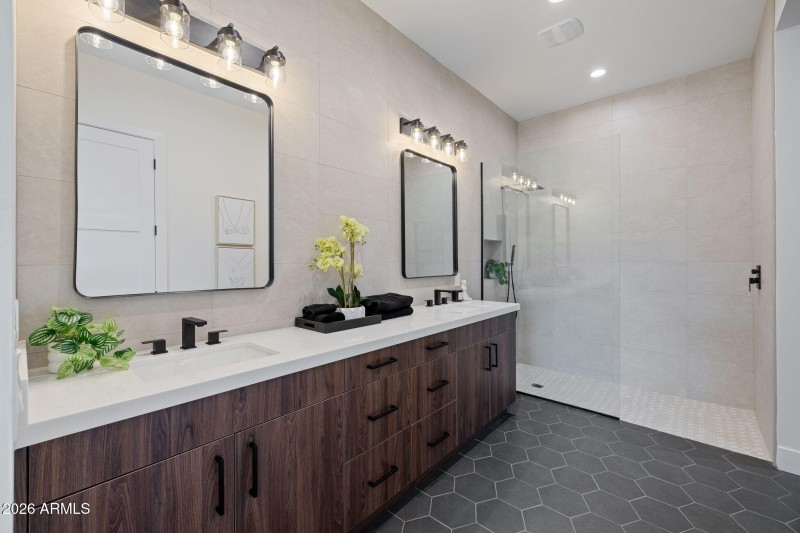 174-Primary Bathroom