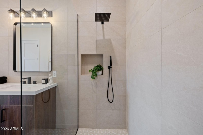 184-Primary Bathroom