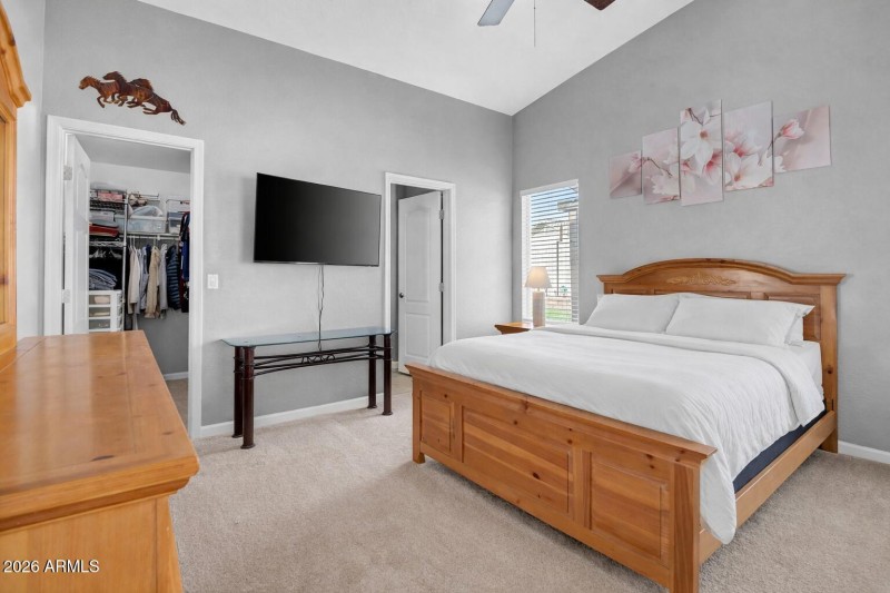 ChatGPT Image Jan 7, 2026, 01_07_24 PM