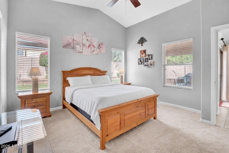 ChatGPT Image Jan 7, 2026, 01_07_33 PM