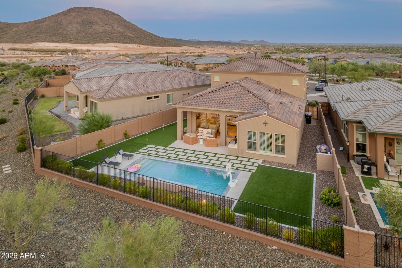 13288 W Golden Puma Trl (aerial)-1