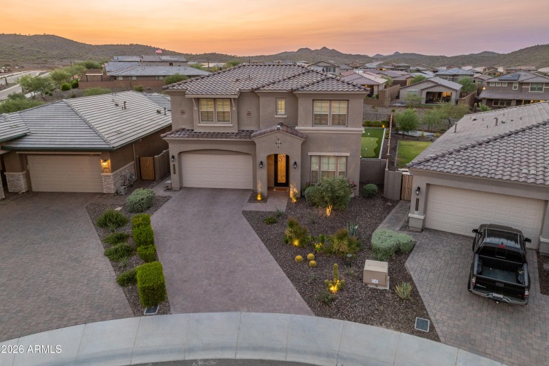 13288 W Golden Puma Trl (aerial)-13