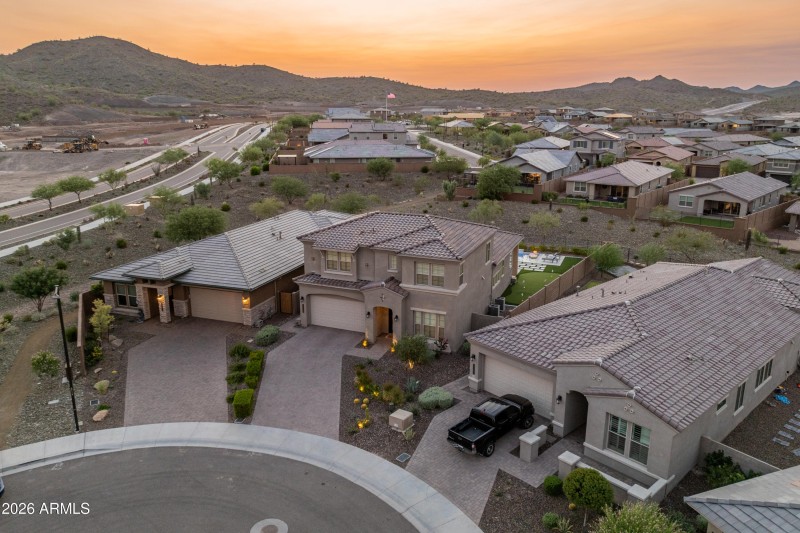 13288 W Golden Puma Trl (aerial)-14