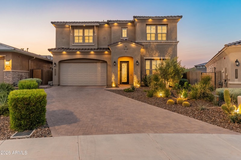 13288 W Golden Puma Trl-69