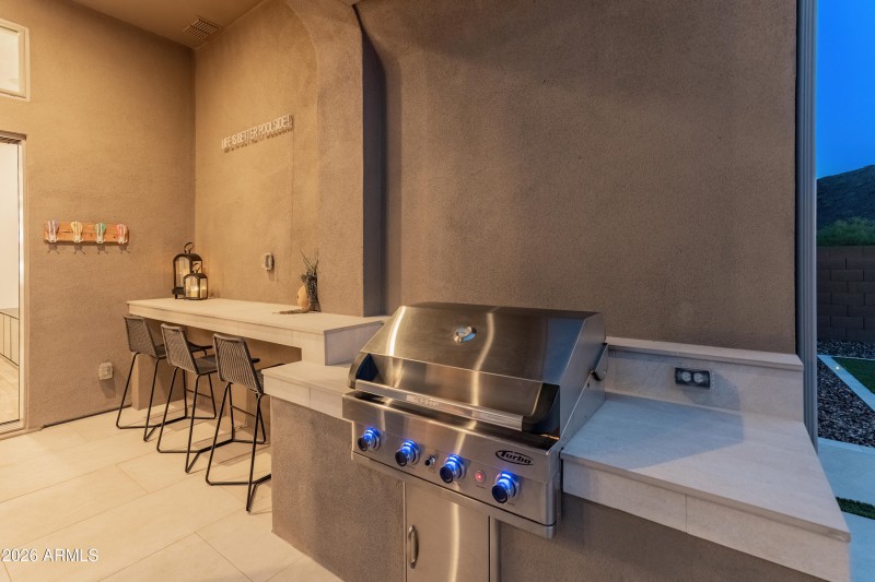 13288 W Golden Puma Trl-79