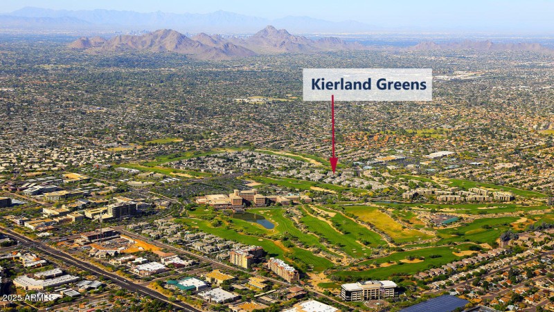 7-KierlandGreens