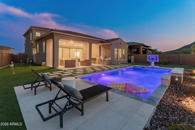 13288 W Golden Puma Trl-88