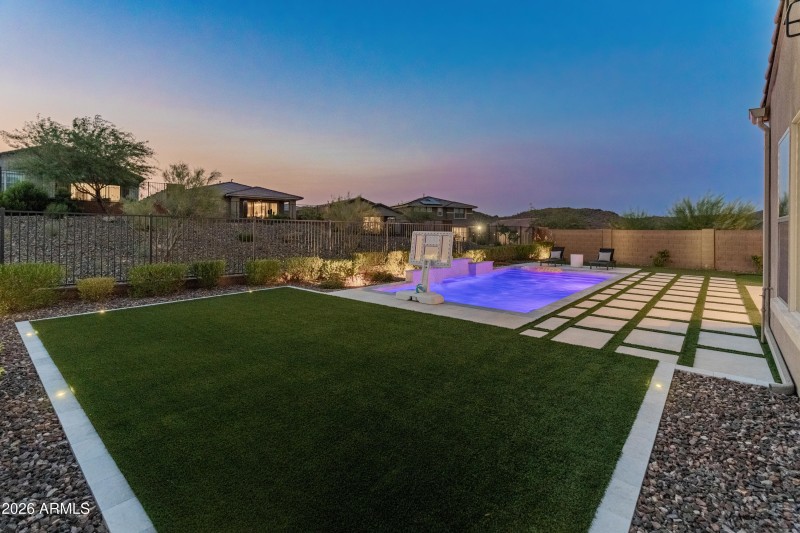 13288 W Golden Puma Trl-90