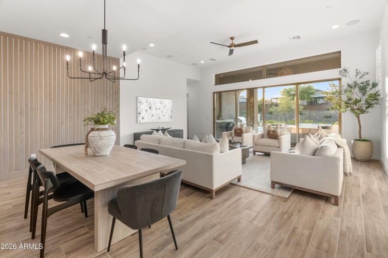 13288 W Golden Puma Trl-12