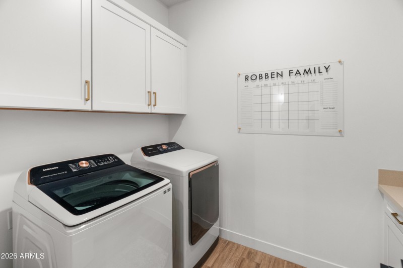 13288 W Golden Puma Trl-22