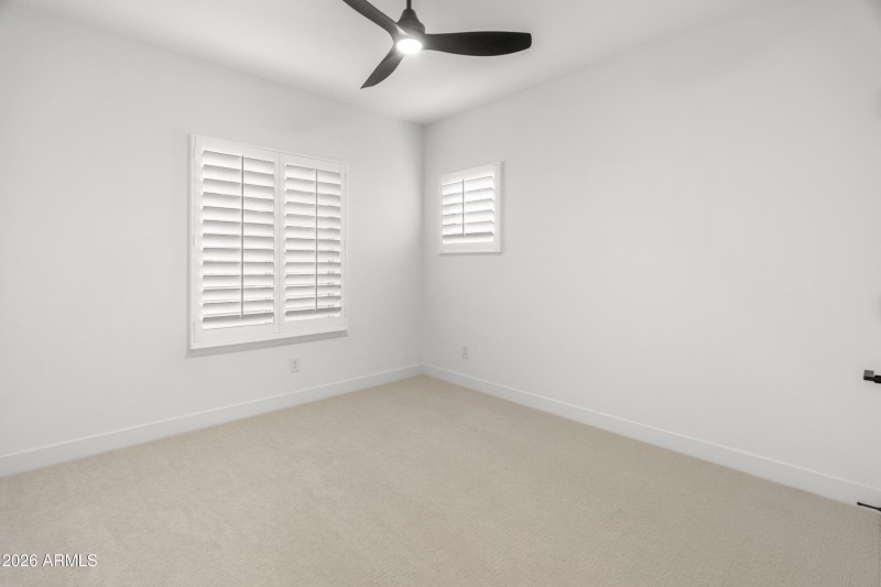 13288 W Golden Puma Trl-30