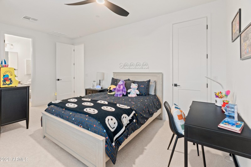 13288 W Golden Puma Trl-33